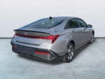 2025 Elantra Thumbnail 7