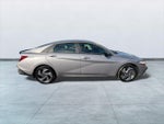2025 Elantra Thumbnail 8