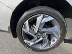 2025 Elantra Thumbnail 9