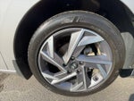 2025 Elantra Thumbnail 10