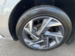 2025 Elantra Thumbnail 11