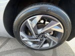 2025 Elantra Thumbnail 12