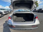 2025 Elantra Thumbnail 13