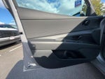 2025 Elantra Thumbnail 14