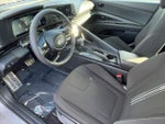 2025 Elantra Thumbnail 16