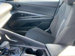 2025 Elantra Thumbnail 17