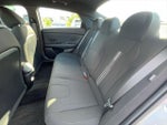 2025 Elantra Thumbnail 18