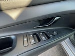 2025 Elantra Thumbnail 19