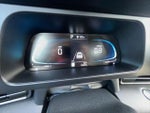 2025 Elantra Thumbnail 20