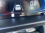 2025 Elantra Thumbnail 21