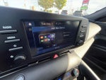 2025 Elantra Thumbnail 22