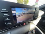 2025 Elantra Thumbnail 23