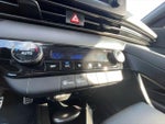 2025 Elantra Thumbnail 24