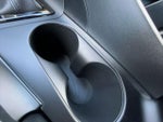 2025 Elantra Thumbnail 25