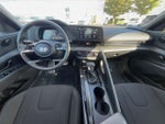 2025 Elantra Thumbnail 26
