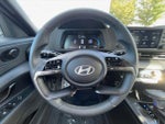 2025 Elantra Thumbnail 27