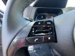 2025 Elantra Thumbnail 28