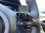 2025 Elantra Thumbnail 29