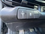 2025 Elantra Thumbnail 30