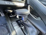 2025 Elantra Thumbnail 31