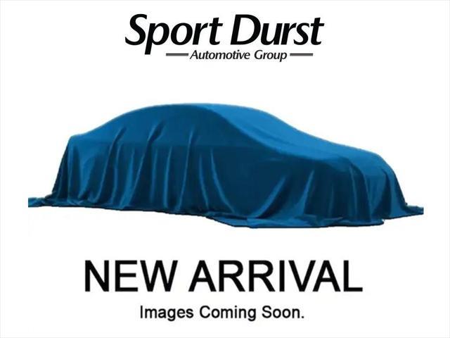 2025 Hyundai ELANTRA SEL Sport — photo 1 of 12