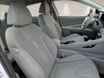 2025 ELANTRA Thumbnail 8