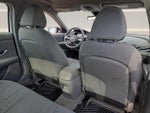 2025 ELANTRA Thumbnail 10