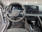 2025 ELANTRA Thumbnail 12