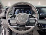 2025 ELANTRA Thumbnail 13