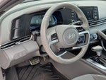 2025 ELANTRA Thumbnail 14