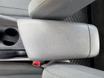 2025 ELANTRA Thumbnail 16