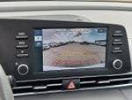 2025 ELANTRA Thumbnail 20