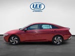 2025 Elantra Thumbnail 4