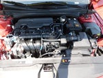 2025 Elantra Thumbnail 12