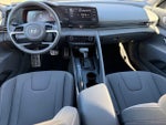 2025 Elantra Thumbnail 4