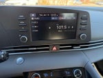 2025 Elantra Thumbnail 5