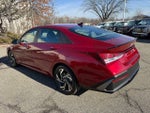 2025 Elantra Thumbnail 20