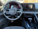 2025 Elantra Thumbnail 24