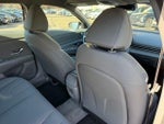 2025 Elantra Thumbnail 27