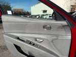 2025 Elantra Thumbnail 39
