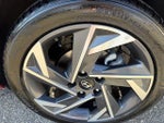 2025 Elantra Thumbnail 8