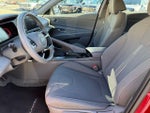 2025 Elantra Thumbnail 22