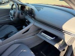 2025 Elantra Thumbnail 25