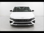 2025 Elantra Thumbnail 2