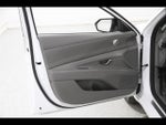 2025 Elantra Thumbnail 4