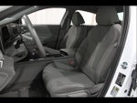 2025 Elantra Thumbnail 5