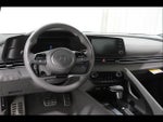 2025 Elantra Thumbnail 6