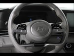 2025 Elantra Thumbnail 7