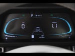 2025 Elantra Thumbnail 8