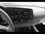 2025 Elantra Thumbnail 9